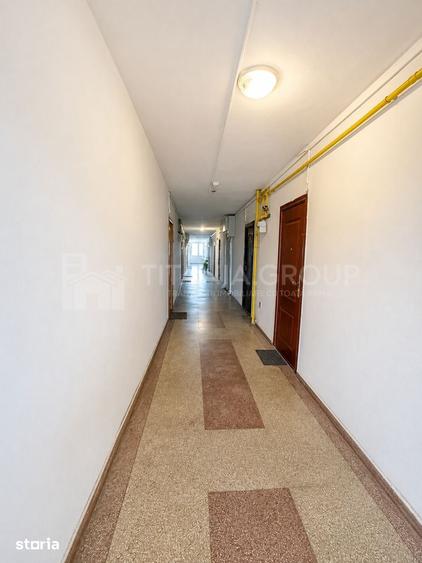 Garsonieră în Griviței