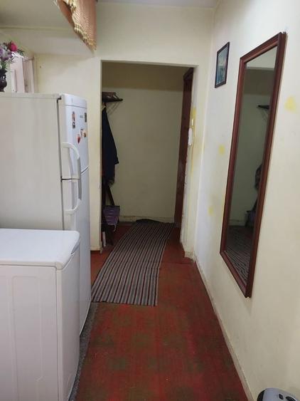 Apartament de vanzare - 4