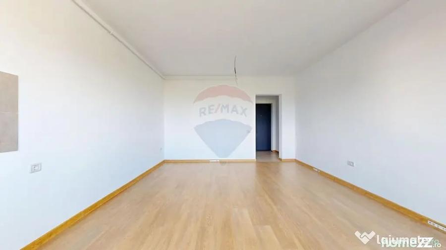 Garsonieră în Sânpetru