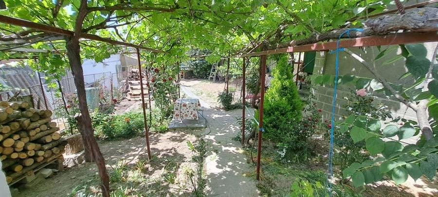 Casă cu 5 camere în Central