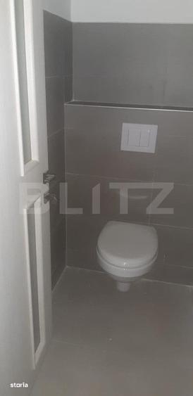 Spațiu comercial, de 148 mp, în Paltin