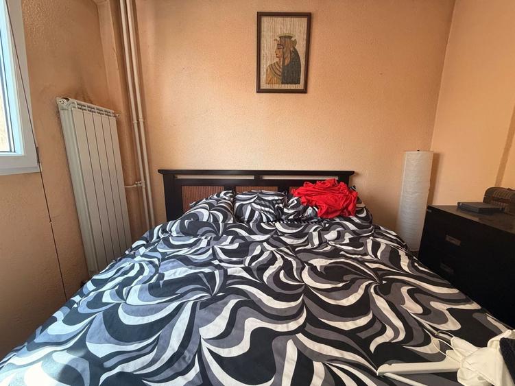 APARTAMENT 2 CAMERE | DOROBANTI | DE RENOVAT - 5