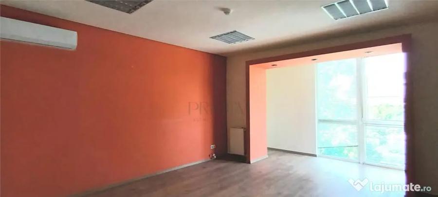 Spatiu comercial Clinica Medicala - Birouri - Bogdanestilor - 14