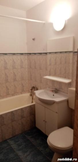 Gasoniera de vanzare in zona Piata Delfinului - 1