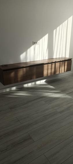 Apartament cu 2 camere decomandat în Giurgiului