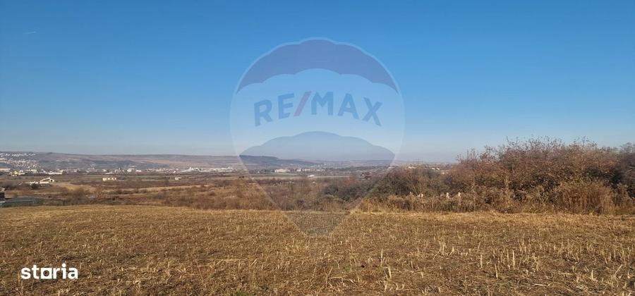 Spațiu comercial, în Sopor