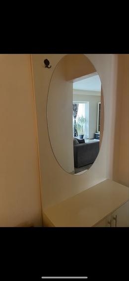 Apartament cu 2 camere în Micălaca