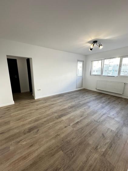 Apartament 2 camere | 3 min Metrou Iancului| Renovat Complet | Bloc Anvelopat - 4