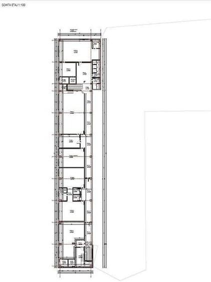 Cladire Birouri, Brasov - 5