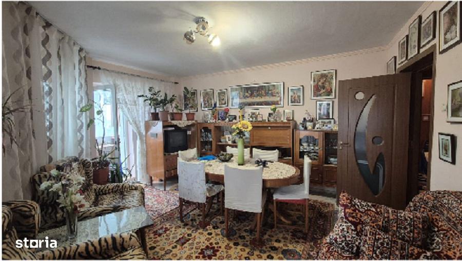 38979 Apartament 2 camere, Gara, Constan?a - 3