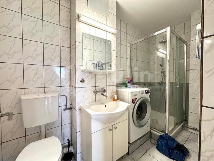 Apartament 2 camere decomandat | Etaj intermediar | Kaufland Marasti - 9