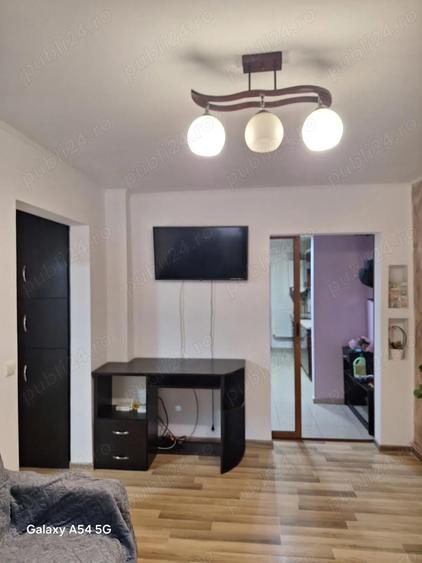 Inchiriere Apartament 2 camere CUG - 8