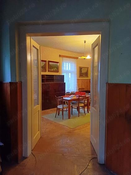 Casa de vanzare - 6