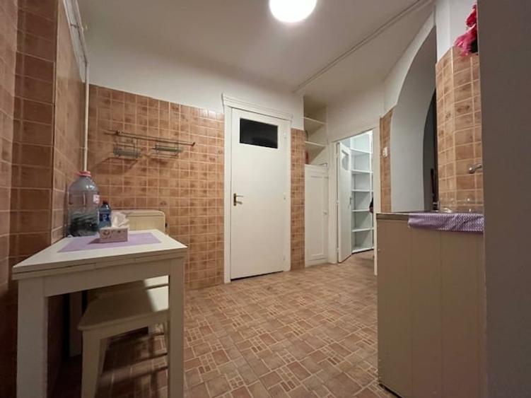 Apartament de 3 camere - 5