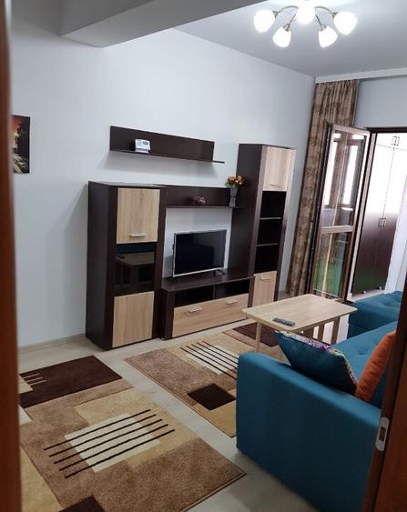 Garsoniera de inchiriat Brancusi Drumul taberei - 7