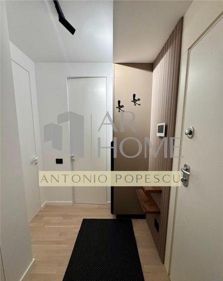 Spatiu birouri 2 camere, prima , parcare proprie, Ploiesti, - 11