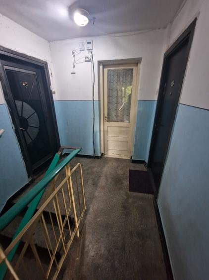 2 camere 29900 euro Baciului - 11