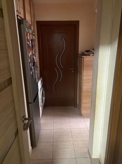 Apartament 2 camere de vanzare Pantelimon, Sector 2 | Uzufruct viager - 1