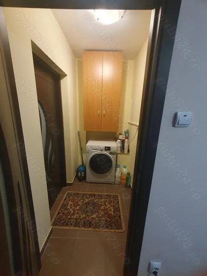 Apartament de vanzare timpuri noi tineretului - 1