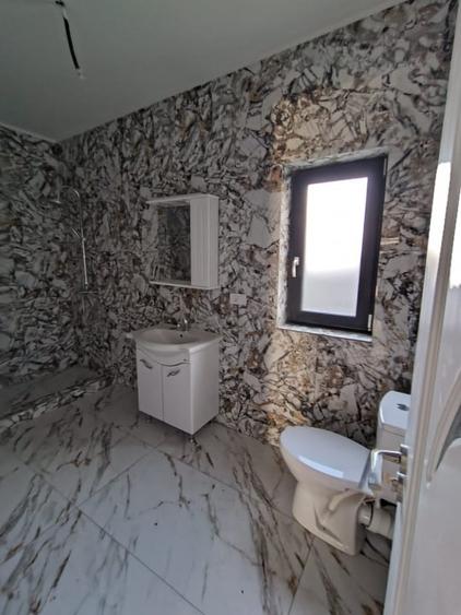 Vorovesti-Casa individuala cu 4 camere, plan parter - 8