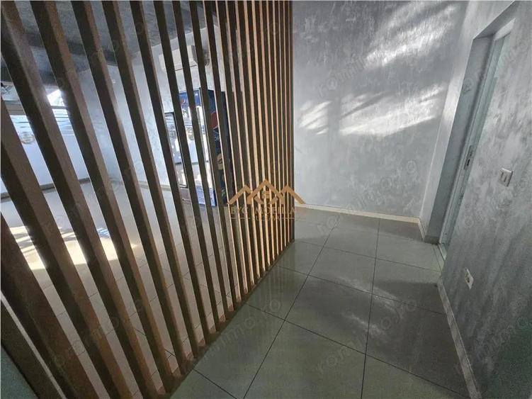 De inchiriat | Spatiu Comercial | Central - 1