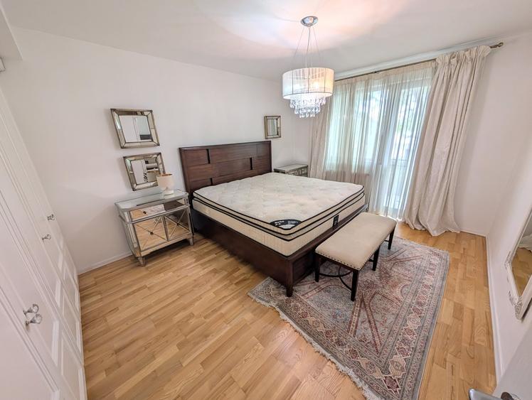 Duplex 5 camere 180mp | 0 comision | Voluntari Eroilor | Mobilat Utilat - 53