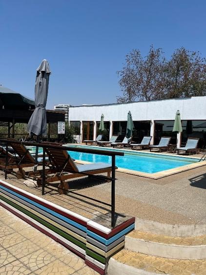 Pensiune Mamaia Nord - 3