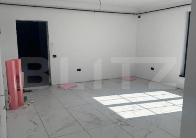 Spa?iu comercial, 72 mp, trei incaperi, zona Giroc - 4