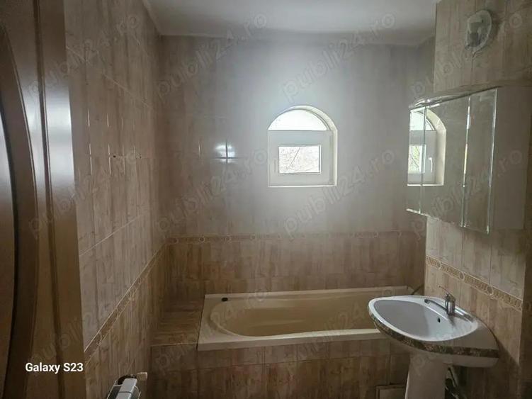 De vanzare: Teren 15.000 mp cu vila Galata, Strada Podi?ului - 3