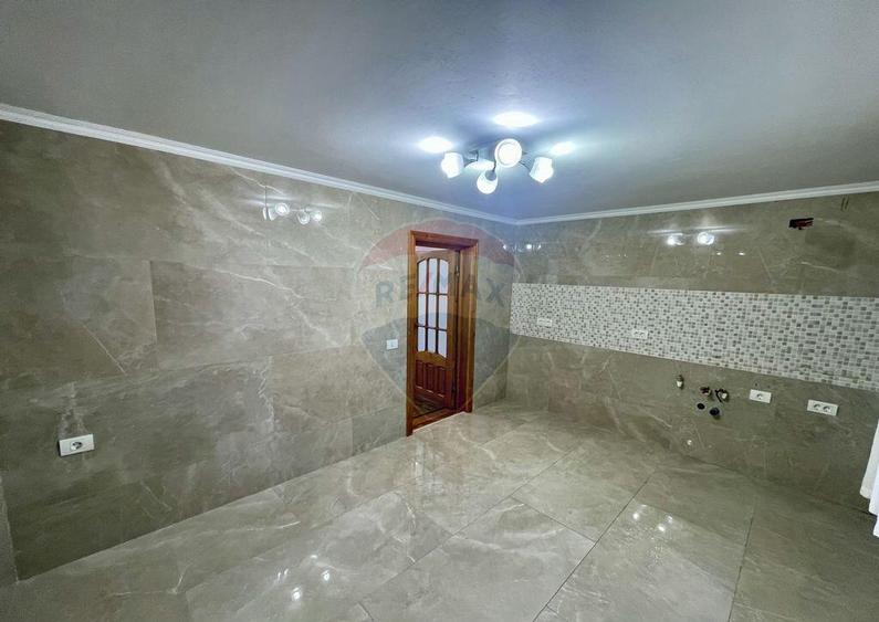 Casa in Unirea / Odobesti - 18