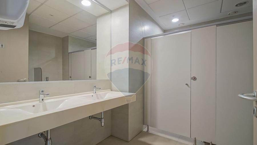 Spatiu de birouri 18-20 MP  Inchiriere regim termen lung - 5