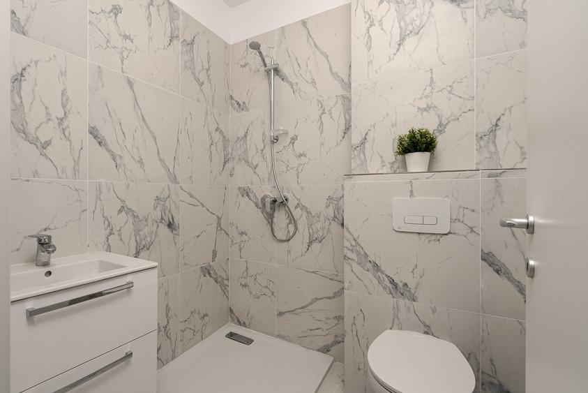 Sun Lake Residence, 3 camere 90mp, vedere lac, bloc 2025 - 7