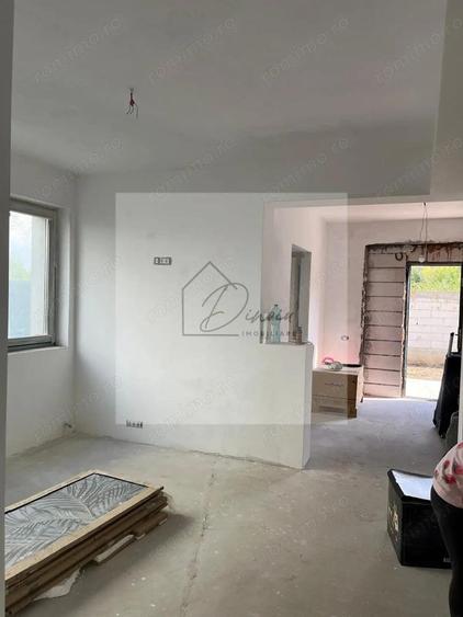 Vila Cartier Henri Coanda Pipera - Aviatiei I intabulata I COM 0% - 12