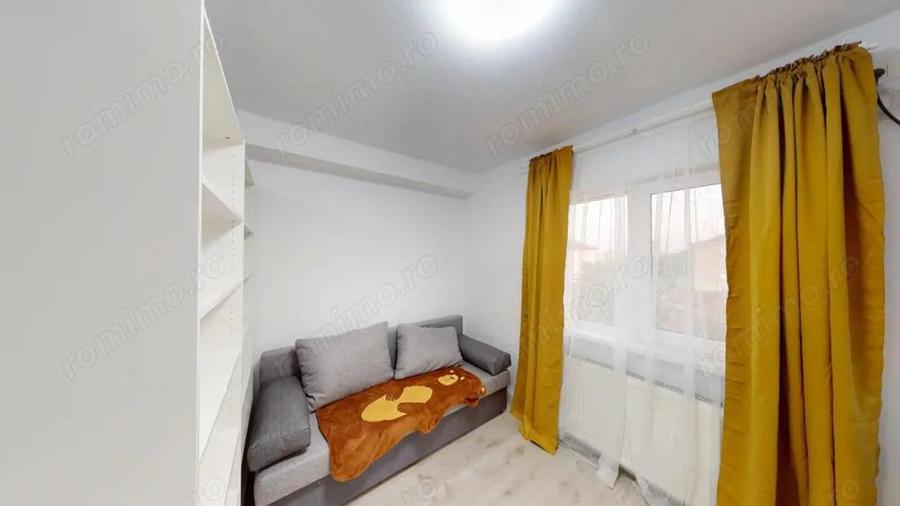Garsoniera - Complexul Studentes - 0%COMISION - 3