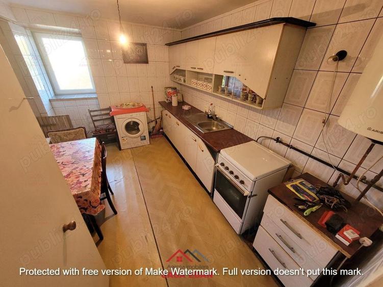 Ap 4 cam in Campina--47.000e - 3