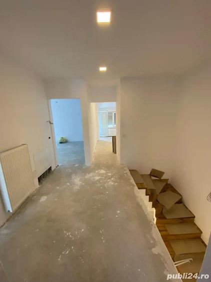 Inchiriez casa zona Ronat - 3