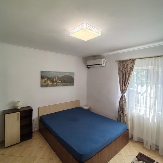 Garsonieră de închiriat  - 2
