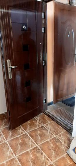 Apartament de vanzare in Simian - 5