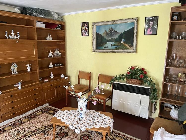 Casa de vanzare Ramnicu Sarat judetul Buzau - 5