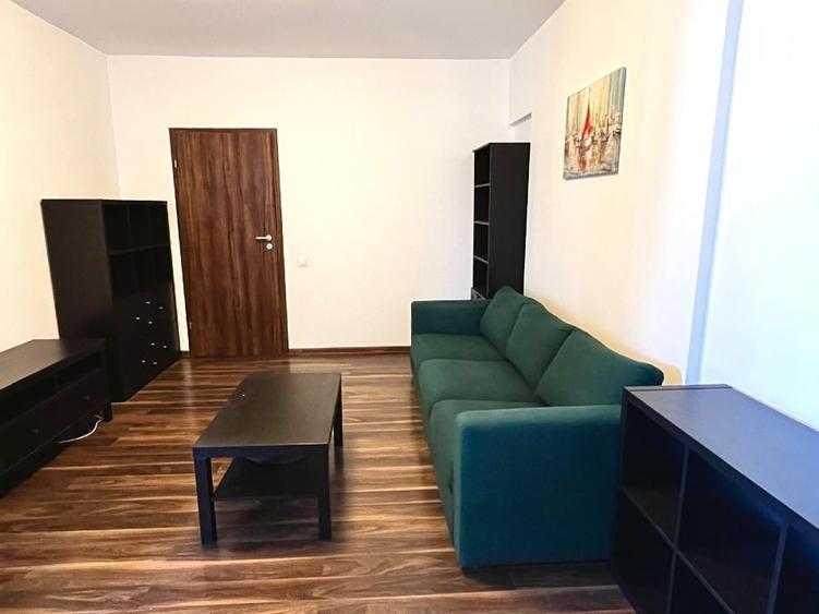 Apartament 2 camere | 50 mp | Pacii, 3 min metrou - 12