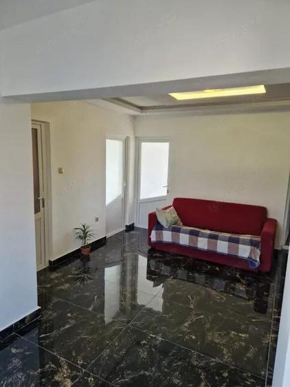 Casa de vanzare P+M, 184 mp Castranova, Dolj - 2