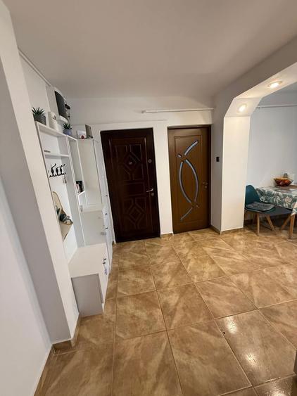 Inchiriez apartament cu 2 camere. - 7