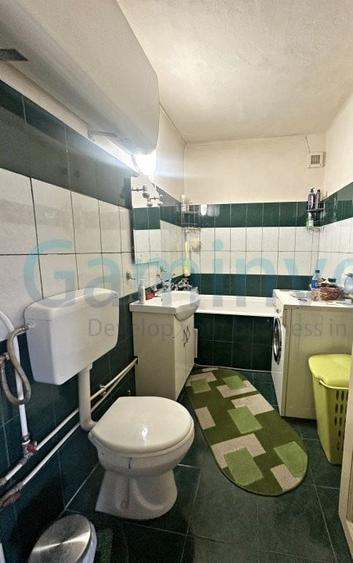 Casa cu 3 apartamente individuale de vanzare, 2 min de Sirul Canonicilor, Oradea - 6