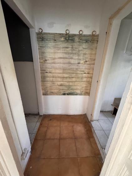 Oportunitate!!! Piata Unirii, Apartament 4 Camere - 10