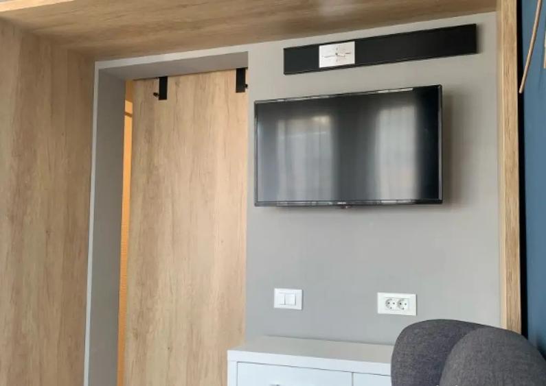 Apartament 3 camere mobilat ?i utilat complet, zona IOR / N.Grigorescu - 6