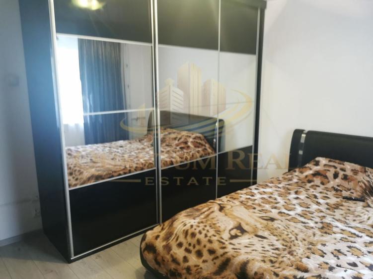 Apartament 2 camere 13 Septembrie-Prosper, et. 1/8 - 5