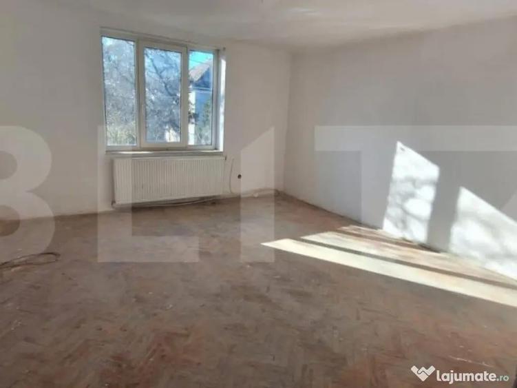 Casa 3 camere , 120mp , Piata de vechituri - 7