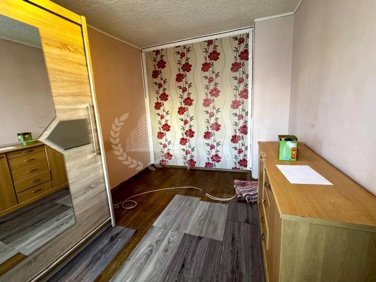 Apartament cu 2 camere + 2 parcari incluse | Terasa | Iris | Oasului - 2