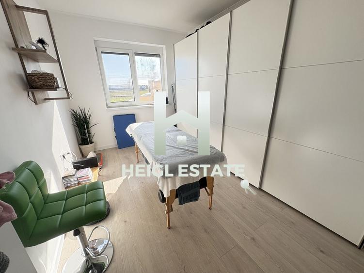 Apartament cu 2 camere in zona Lidl - 6