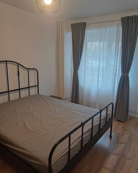 Inchiriere 2 Camere Brancoveanu Metrou - 5